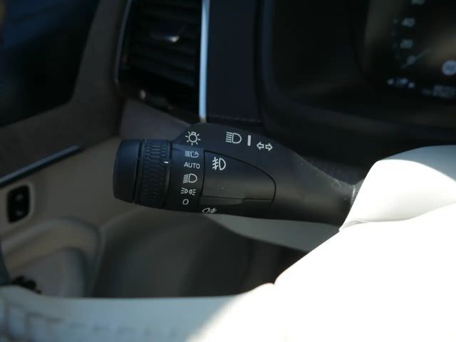 Volvo XC90 AWD D5 Inscription