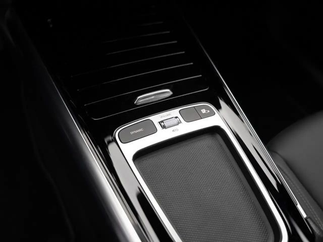 Mercedes-Benz GLA 180 Progressive