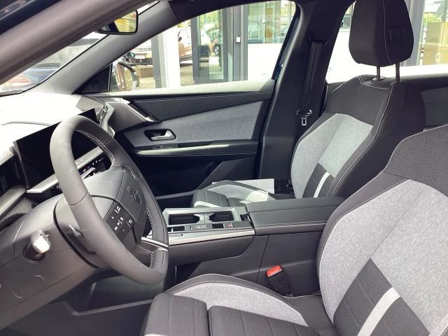 Opel Grandland X Edition Hybrid