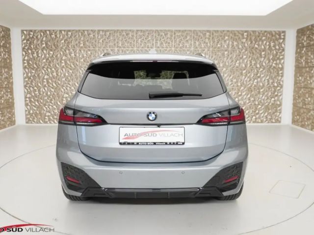 BMW 218 218i M-Sport