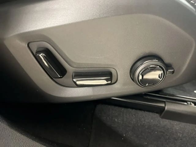 Volvo XC60 AWD Dark T8 Ultra