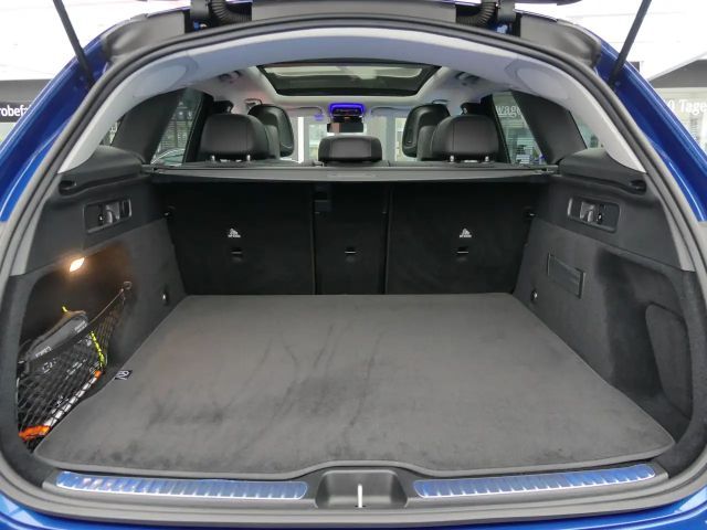 Mercedes-Benz GLC 300 4MATIC AMG Line