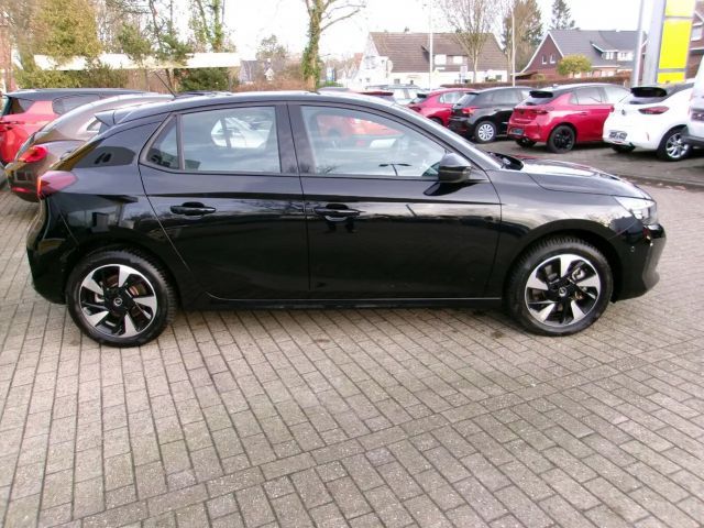 Opel Corsa GS-Line Grand Sport