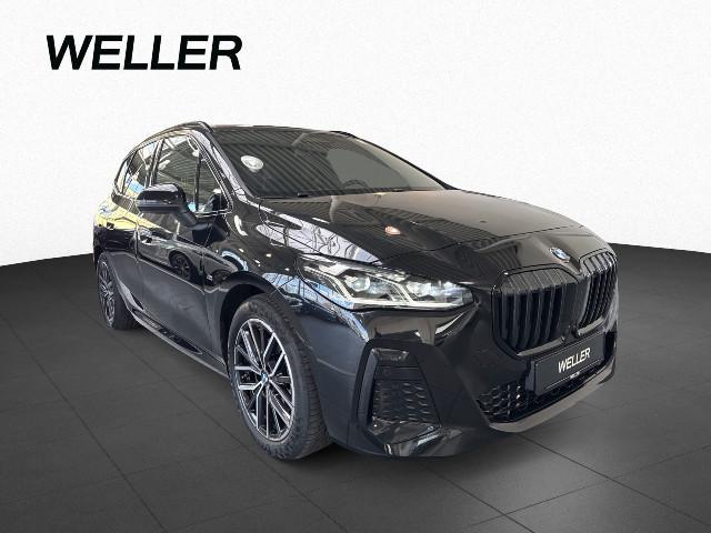 BMW 220 220i M-Sport