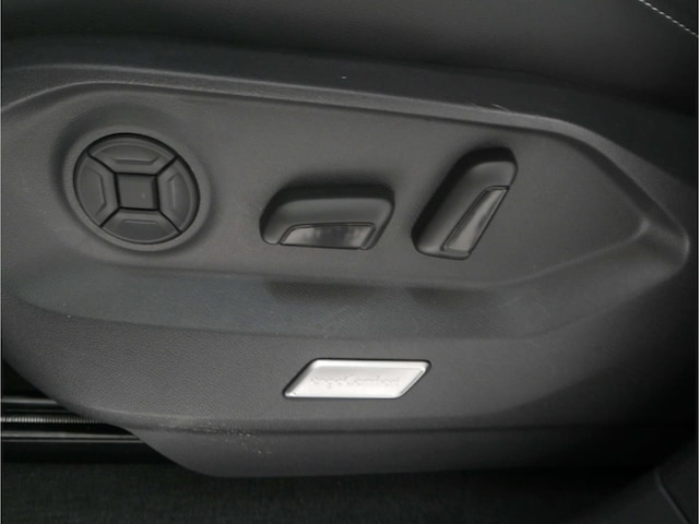 Volkswagen Touareg 3.0 V6 TDI Elegance Elegance