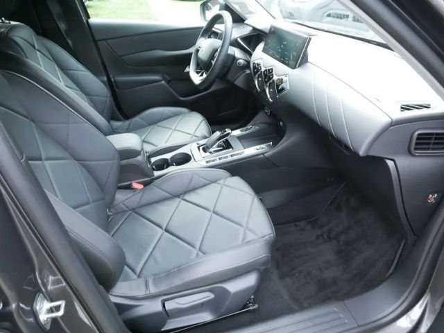 DS DS 3 Crossback Crossback E-Tense