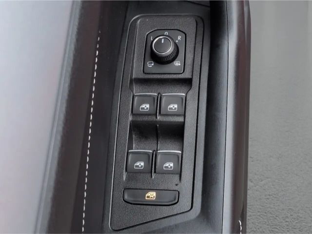 Volkswagen T-Roc GOAL+ TDI*ACC LED R-Kam Navi digCockp 18*