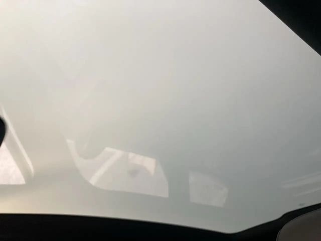 Audi A6 e-tron Quattro