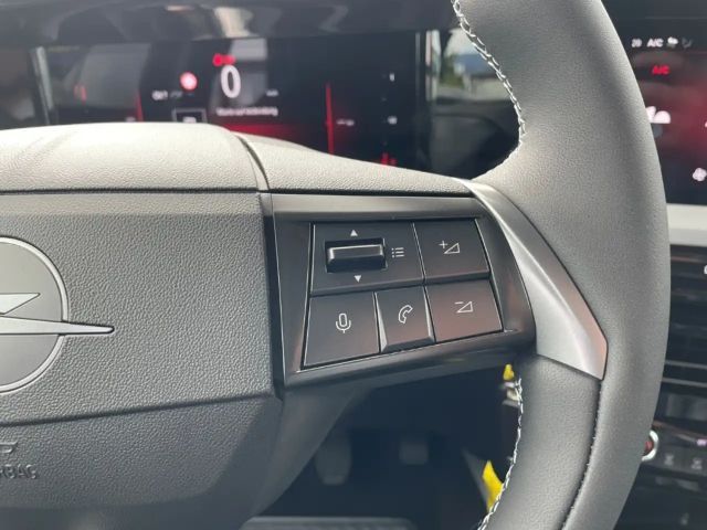 Opel Mokka GS-Line Grand Sport