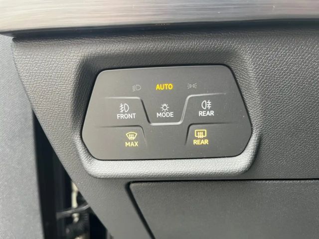 Cupra Formentor 2.0 TSI 4Drive DSG VZ