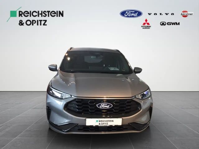 Ford Kuga EcoBoost ST Line