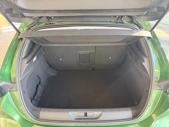 Peugeot 308 Allure Pack BlueHDi