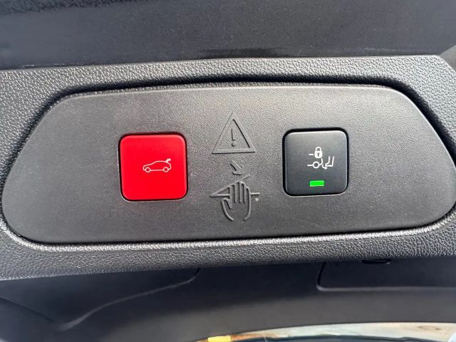 Opel Grandland X Ultimate