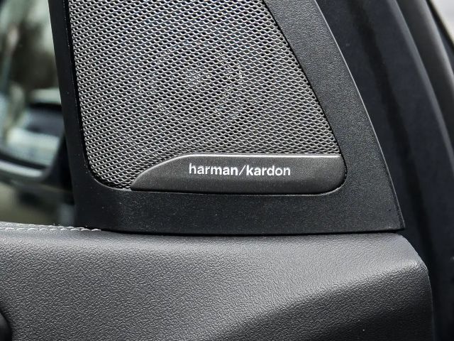 BMW X5 M-Sport xDrive30d