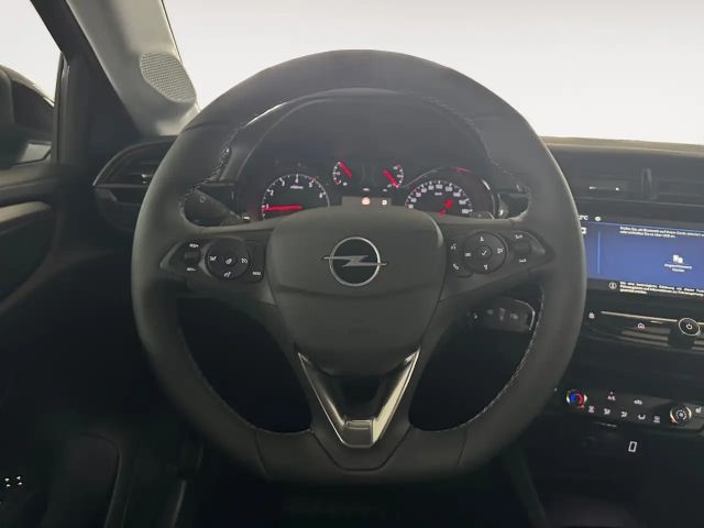 Opel Corsa 1.2 Turbo Turbo