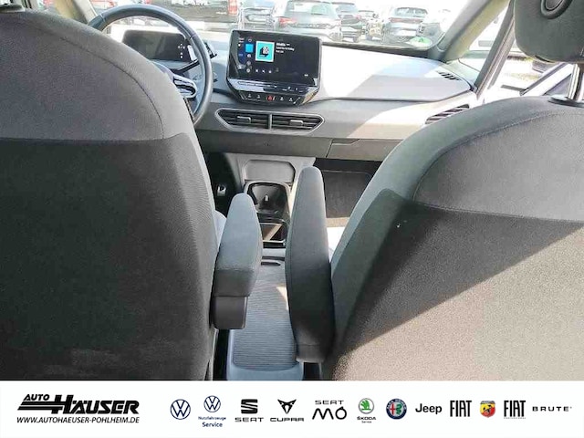 Volkswagen ID.3 Performance Pro