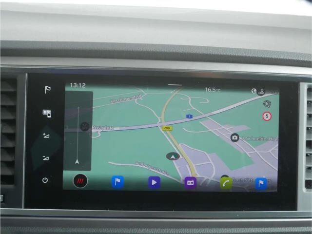 Seat Ateca 1.5 TSI DSG