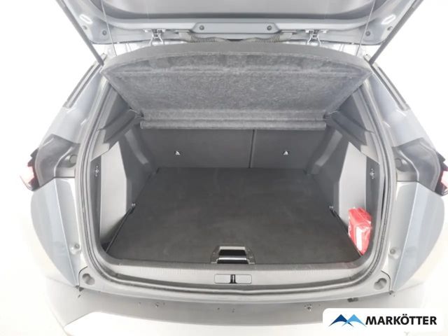 Peugeot 2008 Allure Pack PureTech