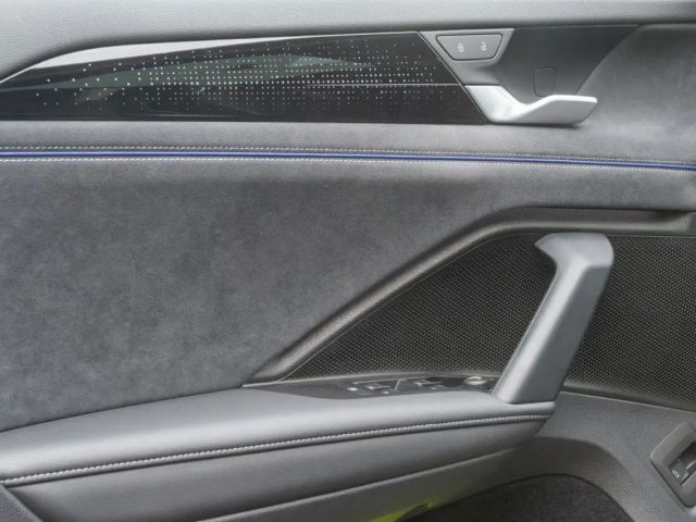 Volkswagen Tayron 2.0 TDI 4Motion R-Line