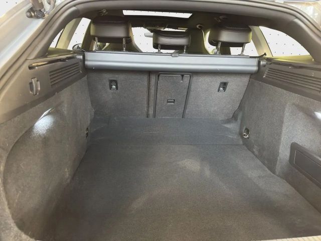 Volkswagen Arteon 2.0 TSI 4Motion