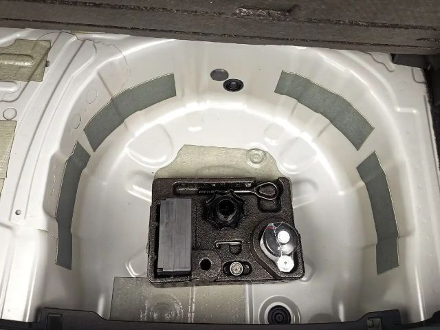 Volkswagen Polo R-Line