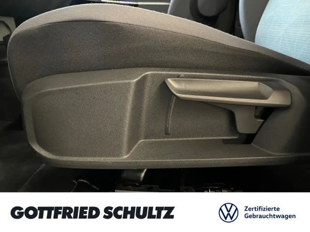 Volkswagen ID.3 Performance Pro