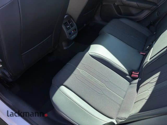 Cupra Formentor 4Drive VZ