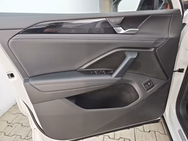 Volkswagen Tiguan 2.0 TDI DSG IQ.Drive