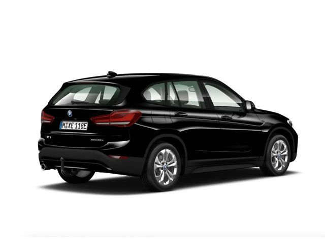 BMW X1 Advantage pakket xDrive25e