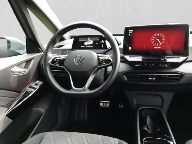 Volkswagen ID.3 Performance Pro