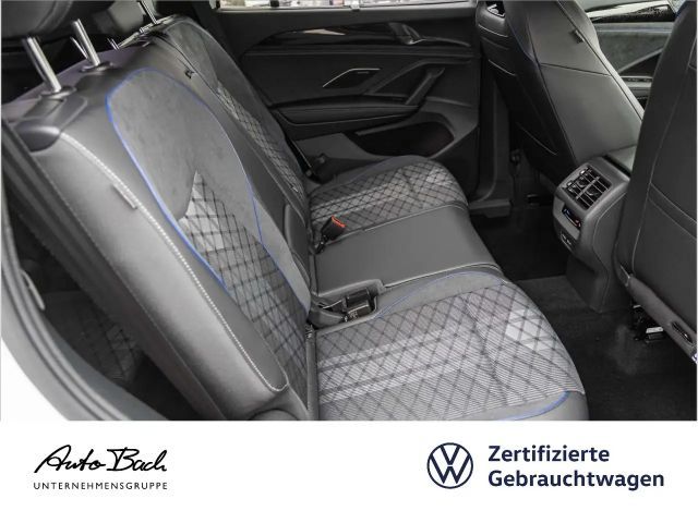 Volkswagen Tayron 2.0 TDI DSG R-Line