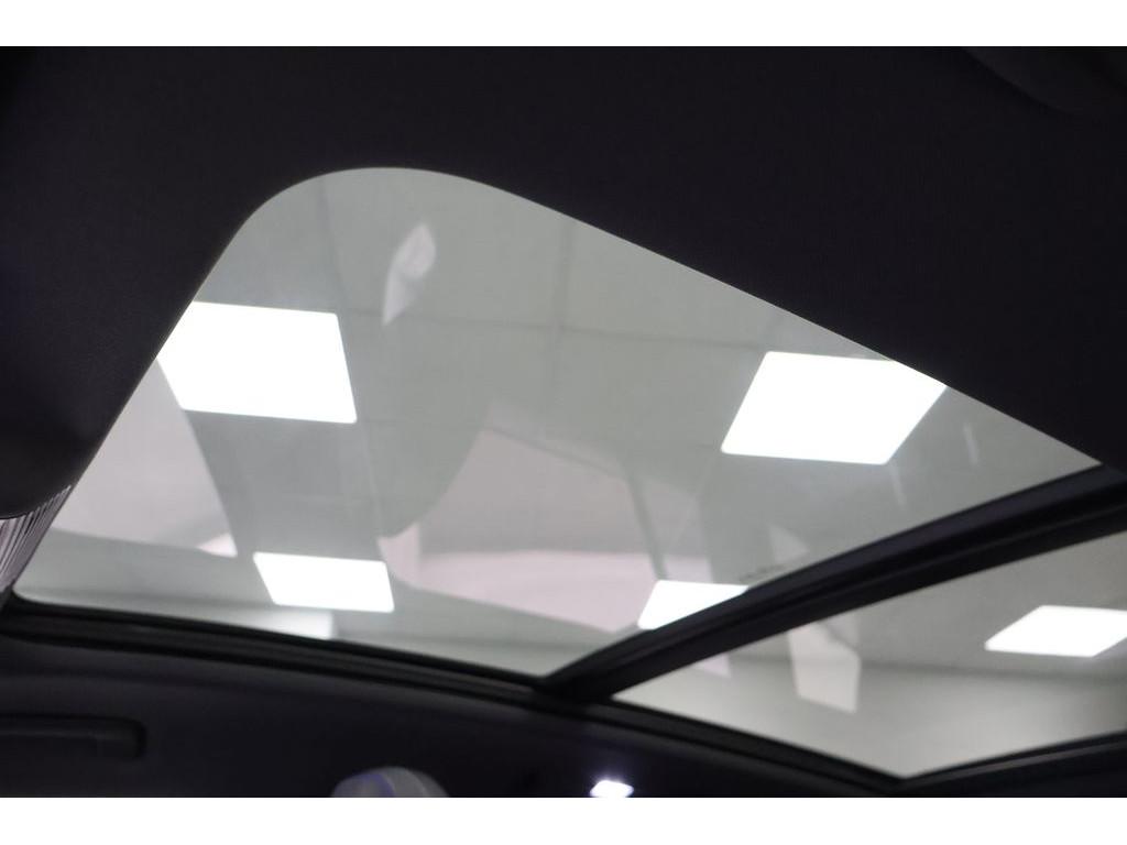 Volkswagen Tiguan 2.0 TSI DSG R-Line