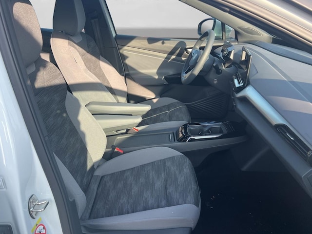 Volkswagen ID.4 Pure