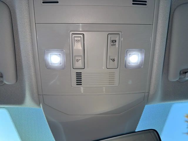 Volkswagen T-Cross GOAL TSi CarPlay/Virt/ACC/LED/Navi/PDC