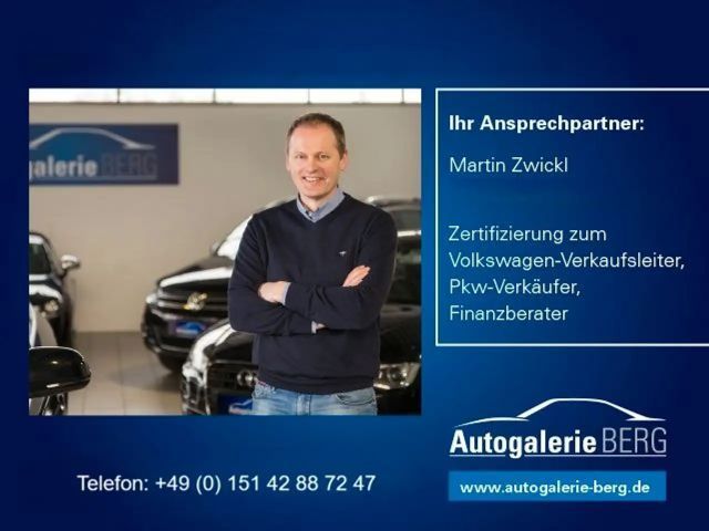 Audi A3 30 TDI Sedan Sportback