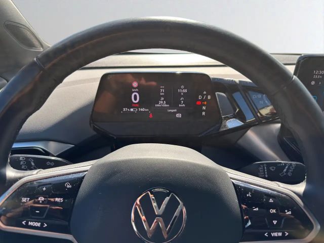 Volkswagen ID.4 Life Performance Pro