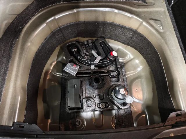 Volkswagen Taigo DSG IQ.Drive