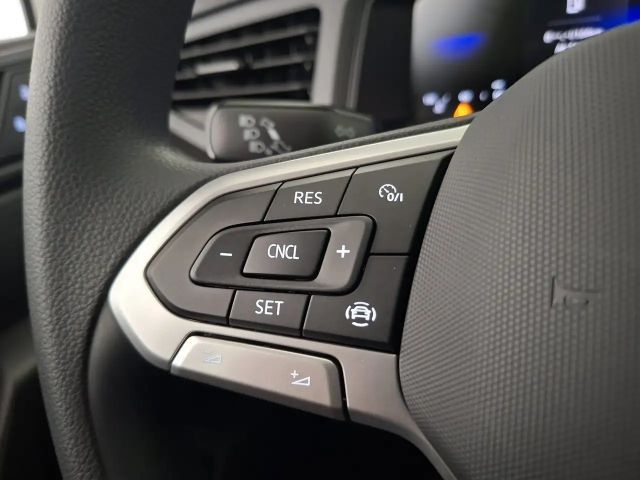 Volkswagen Polo 4Me TSI