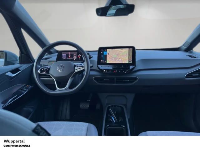 Volkswagen ID.3 150 kW Performance Pro
