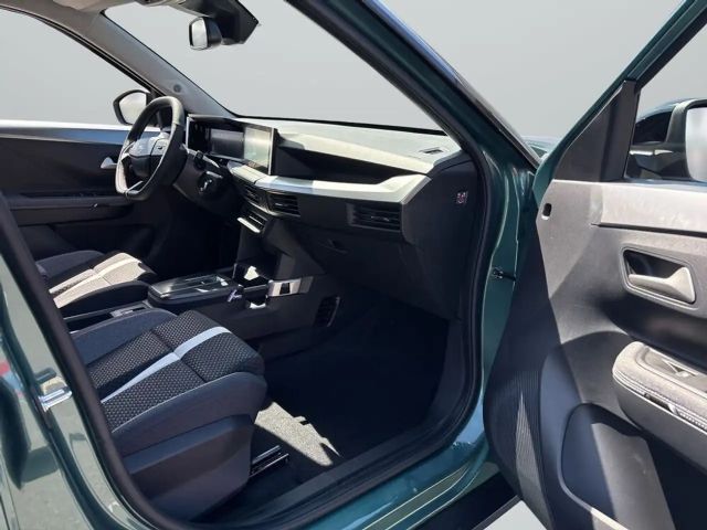 Opel Frontera 44 kWh GS e-Frontera