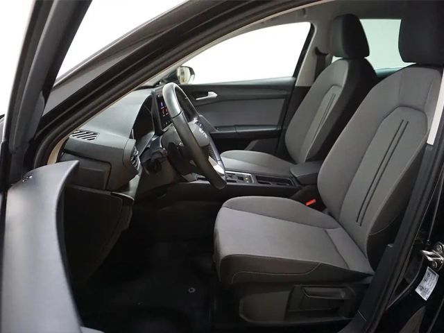 Seat Leon 1.5 TSI DSG Style