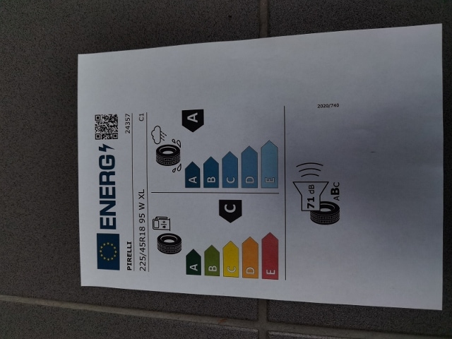 Volkswagen Touran 2.0 TDI DSG