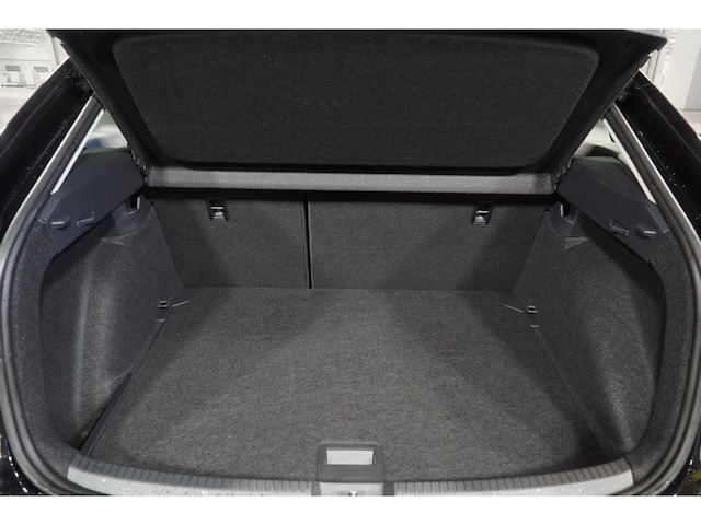 Volkswagen Taigo 1.0 TSI DSG