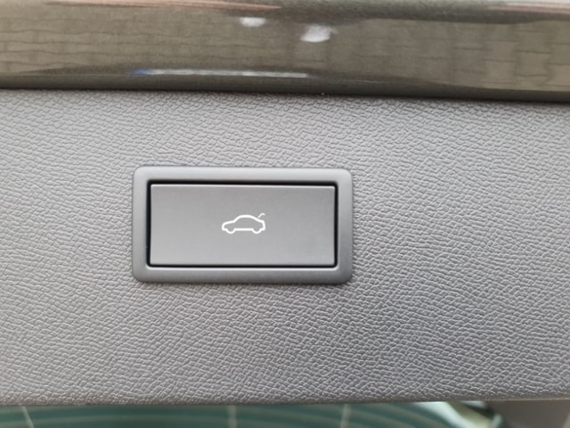 Cupra Formentor 2.0 TSI DSG