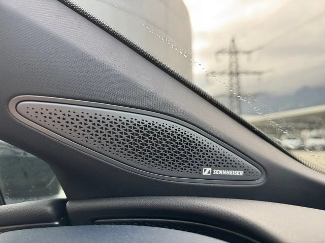 Cupra Tavascan Adrenaline VZ