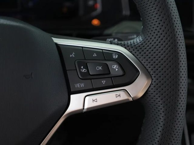 Volkswagen T-Roc 4Motion DSG Sport