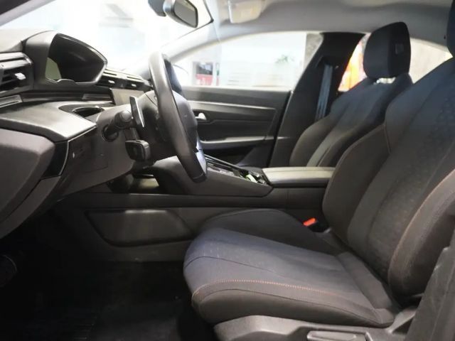 Peugeot 508 Active Pack
