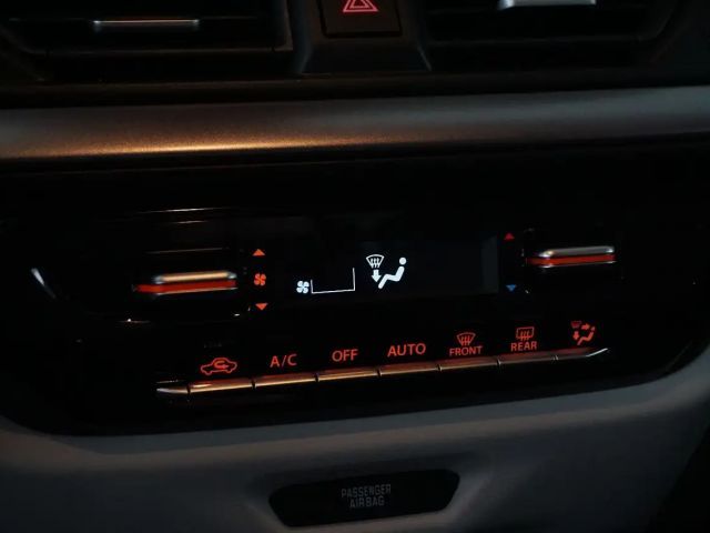 Suzuki Swift Comfort