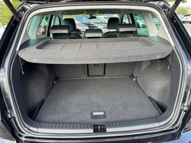 Seat Ateca 2.0 TDI DSG FR-lijn