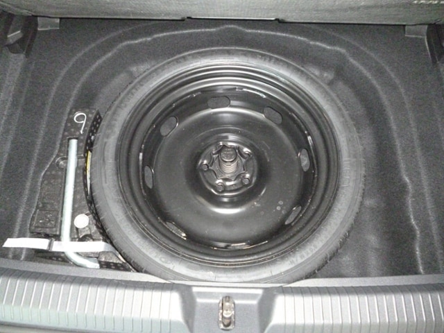 Volkswagen Golf 2.0 TDI DSG Golf VIII